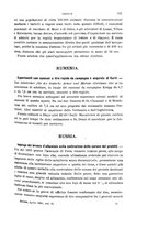 giornale/TO00194031/1898/V.2/00000185