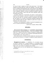 giornale/TO00194031/1898/V.2/00000186