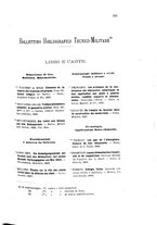 giornale/TO00194031/1898/V.2/00000189