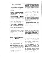 giornale/TO00194031/1898/V.2/00000190