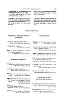 giornale/TO00194031/1898/V.2/00000191