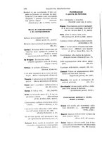 giornale/TO00194031/1898/V.2/00000192
