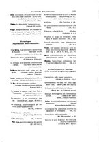 giornale/TO00194031/1898/V.2/00000193