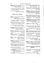 giornale/TO00194031/1898/V.2/00000194