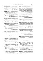 giornale/TO00194031/1898/V.2/00000195