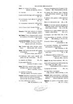 giornale/TO00194031/1898/V.2/00000196