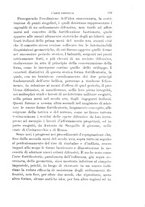 giornale/TO00194031/1898/V.2/00000207