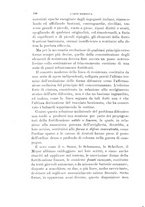 giornale/TO00194031/1898/V.2/00000208