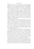 giornale/TO00194031/1898/V.2/00000216