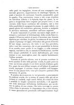 giornale/TO00194031/1898/V.2/00000221