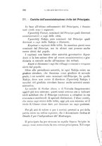 giornale/TO00194031/1898/V.2/00000230