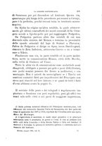 giornale/TO00194031/1898/V.2/00000233