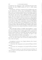 giornale/TO00194031/1898/V.2/00000238