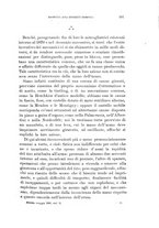 giornale/TO00194031/1898/V.2/00000249