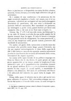 giornale/TO00194031/1898/V.2/00000251