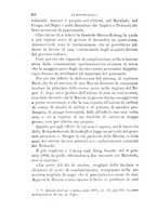 giornale/TO00194031/1898/V.2/00000256