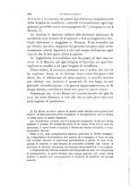 giornale/TO00194031/1898/V.2/00000262