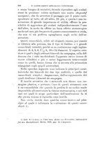 giornale/TO00194031/1898/V.2/00000280