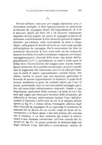 giornale/TO00194031/1898/V.2/00000285