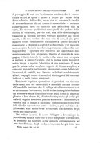 giornale/TO00194031/1898/V.2/00000289