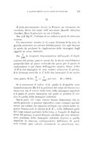 giornale/TO00194031/1898/V.2/00000291