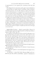 giornale/TO00194031/1898/V.2/00000293