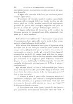 giornale/TO00194031/1898/V.2/00000294