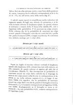 giornale/TO00194031/1898/V.2/00000313