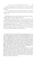 giornale/TO00194031/1898/V.2/00000323