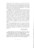 giornale/TO00194031/1898/V.2/00000328