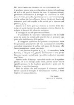 giornale/TO00194031/1898/V.2/00000336