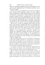 giornale/TO00194031/1898/V.2/00000338
