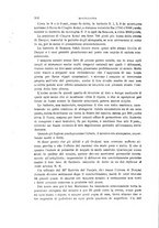 giornale/TO00194031/1898/V.2/00000346