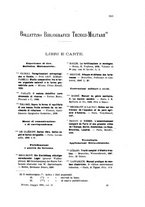 giornale/TO00194031/1898/V.2/00000389