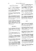 giornale/TO00194031/1898/V.2/00000390