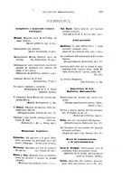 giornale/TO00194031/1898/V.2/00000391