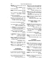 giornale/TO00194031/1898/V.2/00000392
