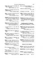 giornale/TO00194031/1898/V.2/00000393