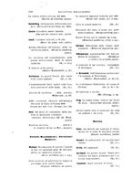 giornale/TO00194031/1898/V.2/00000394