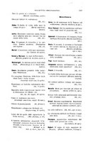 giornale/TO00194031/1898/V.2/00000395