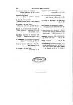 giornale/TO00194031/1898/V.2/00000396