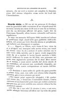 giornale/TO00194031/1898/V.2/00000423