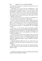 giornale/TO00194031/1898/V.2/00000424