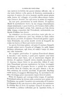 giornale/TO00194031/1898/V.2/00000431