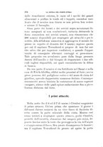 giornale/TO00194031/1898/V.2/00000436