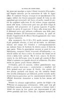 giornale/TO00194031/1898/V.2/00000441