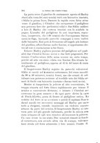 giornale/TO00194031/1898/V.2/00000444