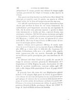 giornale/TO00194031/1898/V.2/00000446