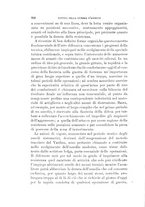 giornale/TO00194031/1898/V.2/00000456