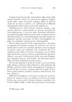 giornale/TO00194031/1898/V.2/00000457